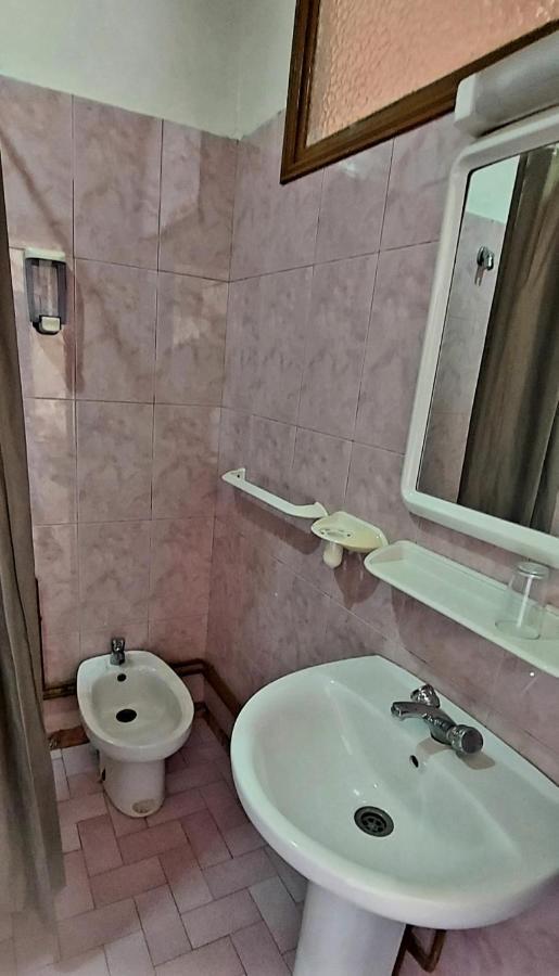 Hotel National 알호세이마 외부 사진